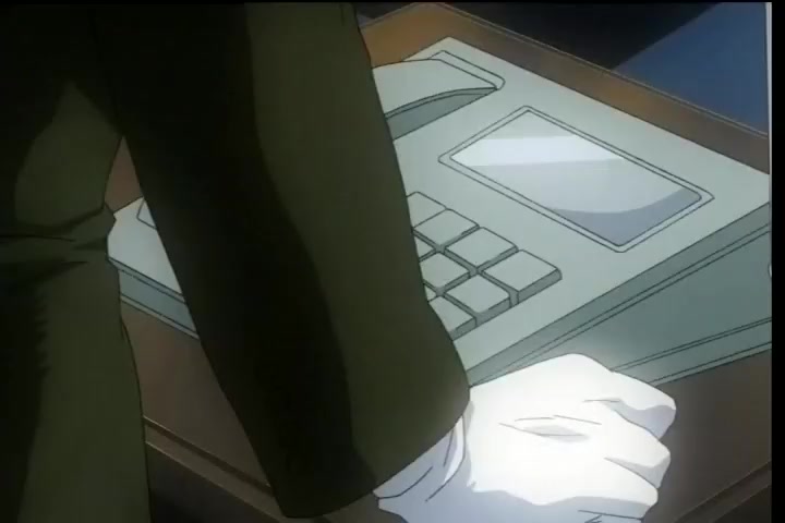 [Tsukyio Editing Resources] Hellsing (Episode 5) Raw Clips (248) (tsukyio.com).mp4